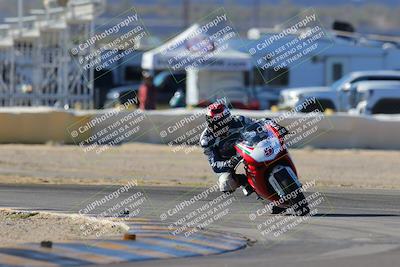 media/Dec-10-2023-SoCal Trackdays (Sun) [[0ce70f5433]]/Turn 2 (10am)/